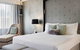 Sofitel Brisbane Central - thumb 38