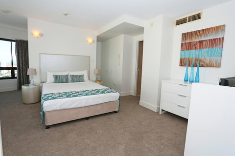 Neptune Resort - Holiday Byron Bay 11