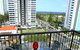 Neptune Resort - thumb 15