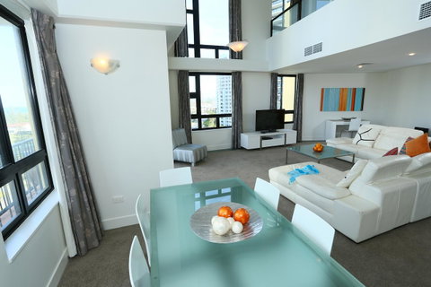 Neptune Resort - Holiday Byron Bay 17