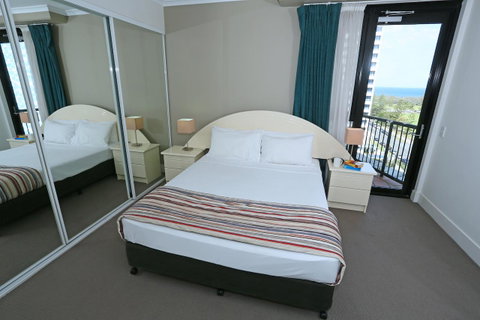 Neptune Resort - Holiday Byron Bay 20
