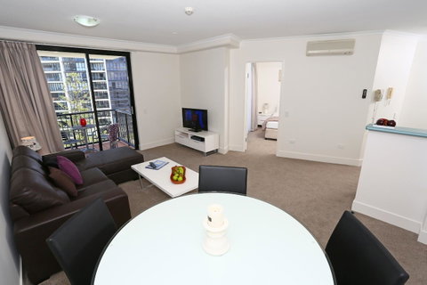 Neptune Resort - Holiday Byron Bay 24