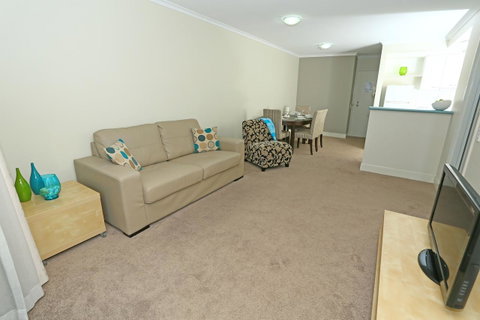 Neptune Resort - Holiday Byron Bay 28