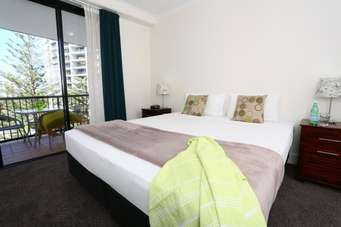 Neptune Resort - Holiday Byron Bay 36
