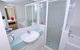 Neptune Resort - thumb 29