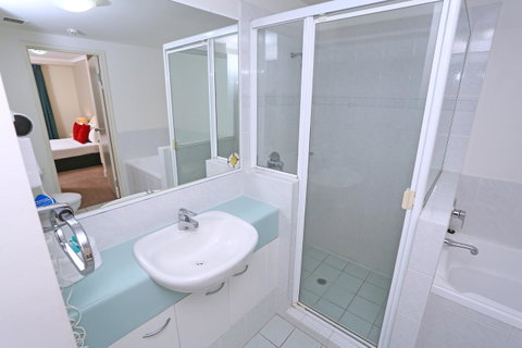 Neptune Resort - Holiday Byron Bay 29