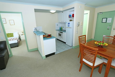 Neptune Resort - Holiday Byron Bay 38