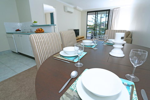 Neptune Resort - Holiday Byron Bay 31