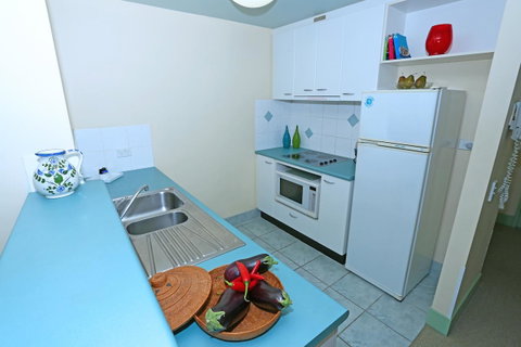 Neptune Resort - Holiday Byron Bay 21