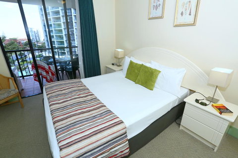 Neptune Resort - Holiday Byron Bay 41