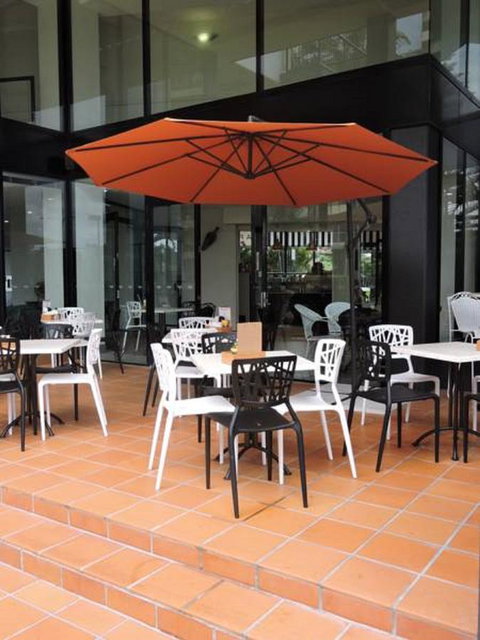 Neptune Resort - Holiday Byron Bay 8