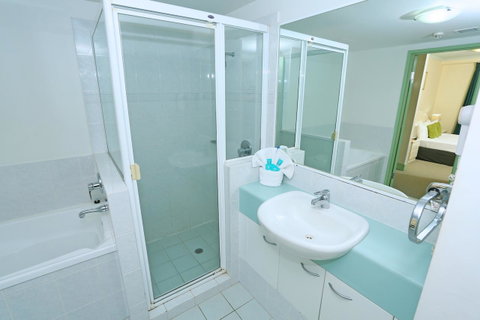 Neptune Resort - Holiday Byron Bay 42