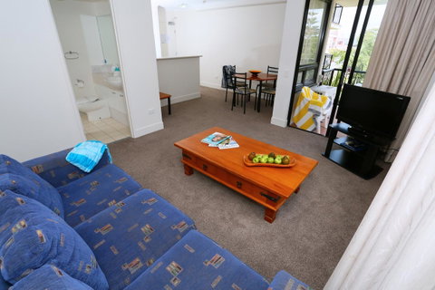 Neptune Resort - Holiday Byron Bay 40