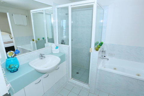 Neptune Resort - Holiday Byron Bay 26