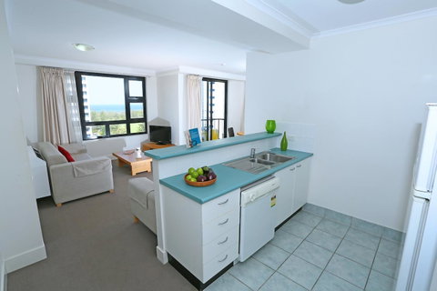 Neptune Resort - Holiday Byron Bay 27