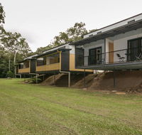 Speewah Country Tavern - Holiday Byron Bay