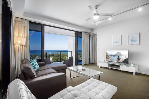Ultra Broadbeach - Holiday Byron Bay 40