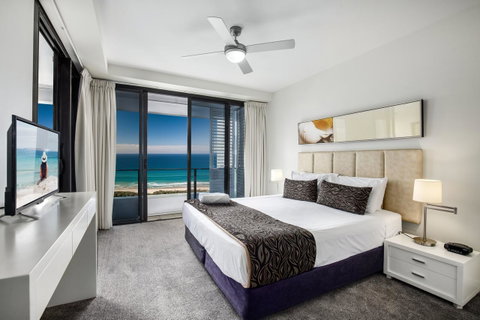 Ultra Broadbeach - Holiday Byron Bay 33