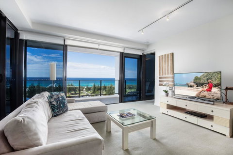 Ultra Broadbeach - Holiday Byron Bay 38