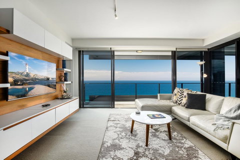 Ultra Broadbeach - Holiday Byron Bay 20
