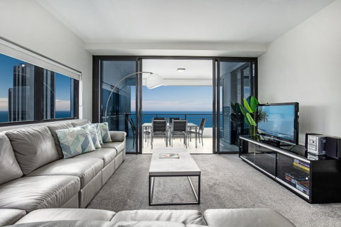 Ultra Broadbeach - Holiday Byron Bay 34