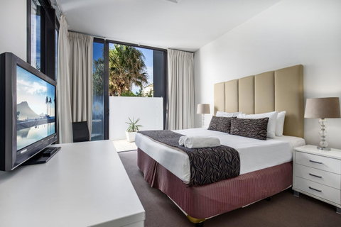 Ultra Broadbeach - Holiday Byron Bay 22