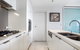Ultra Broadbeach - thumb 43