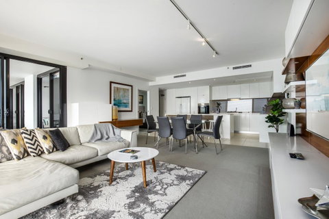 Ultra Broadbeach - Holiday Byron Bay 12