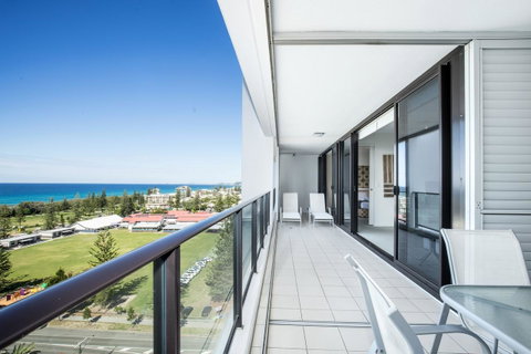 Ultra Broadbeach - Holiday Byron Bay 39