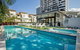 Ultra Broadbeach - thumb 4