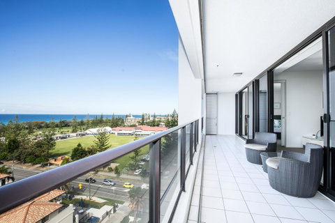 Ultra Broadbeach - Holiday Byron Bay 41