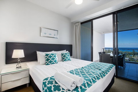 Ultra Broadbeach - Holiday Byron Bay 42