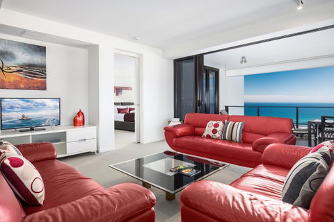 Ultra Broadbeach - Holiday Byron Bay 17