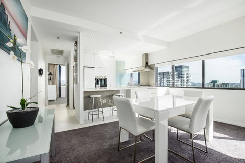 Ultra Broadbeach - Holiday Byron Bay 30