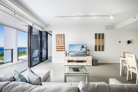 Ultra Broadbeach - Holiday Byron Bay 36