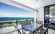 Ultra Broadbeach - thumb 32