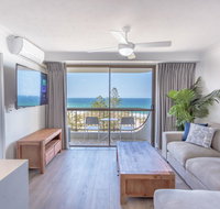 Ocean Royale - Holiday Byron Bay