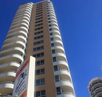 Zenith Ocean Front Apartments - Holiday Byron Bay