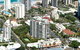 The Meriton Apartments On Main Beach - thumb 26