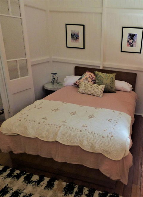 Lilly Pilly House - Holiday Byron Bay 5