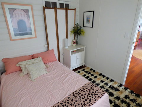 Lilly Pilly House - Holiday Byron Bay 6