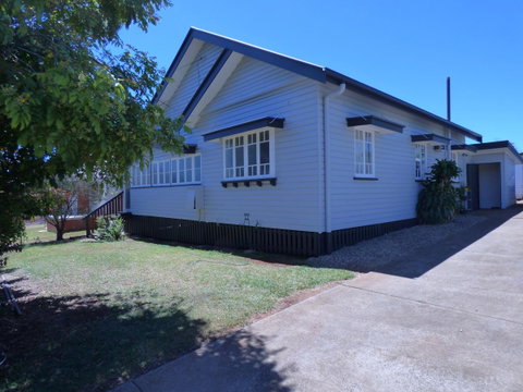 Lilly Pilly House - Holiday Byron Bay 14