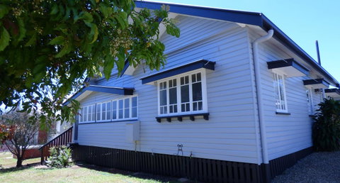 Lilly Pilly House - Holiday Byron Bay 0