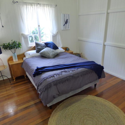 Lilly Pilly House - Holiday Byron Bay 2