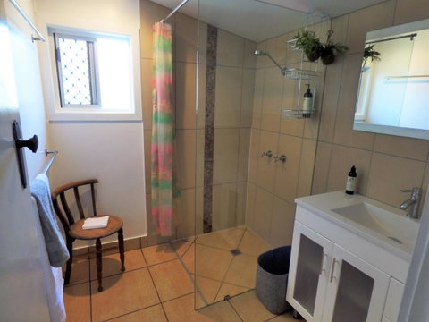 Lilly Pilly House - Holiday Byron Bay 12