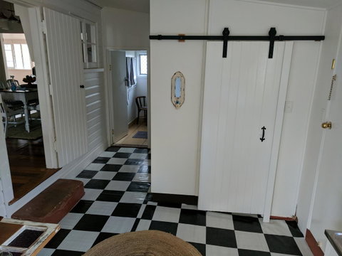 Lilly Pilly House - Holiday Byron Bay 13