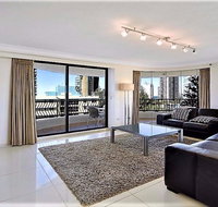 Excluza - Holiday Byron Bay