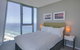 Hilton Surfers Paradise Residences - thumb 27