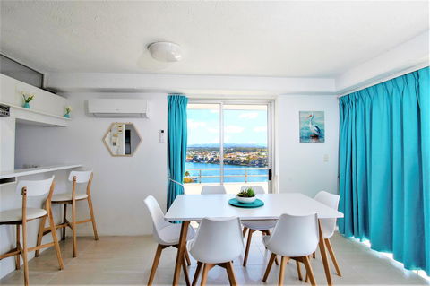 Equinox Resort - Holiday Byron Bay 6