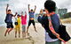 Equinox Resort - thumb 22